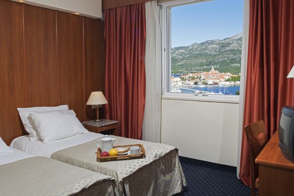 Marko Polo (Korcula)